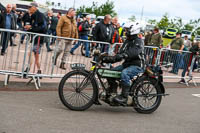 Vintage-motorcycle-club;eventdigitalimages;no-limits-trackdays;peter-wileman-photography;vintage-motocycles;vmcc-banbury-run-photographs